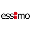 Essimo